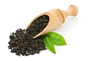 چای خشک از پرداخت مالیات ارزش افزوده معاف شد