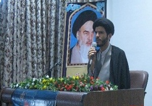 ضرورت پاسخگوی به شبهات &nbsp;دینی&nbsp; در حوزه حجاب
