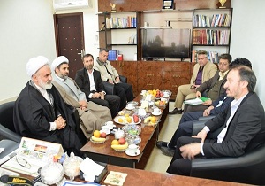 مدیریت شهری نیازمند پیوست فرهنگی است