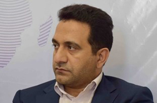 آغاز به کار سامانه سجام در اصفهان