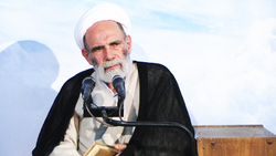 خانه مداحان