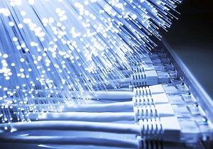 تراشه&zwnj; اینتل برای بالابردن سرعت WIFI