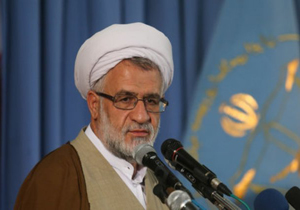 وقوع یک سوم جرائم و تخلفات کل کشور در پایتخت