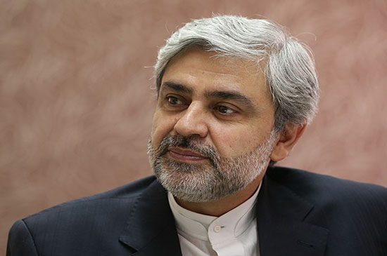 از نمایش انزوای واشنگتن در شورای امنیت تا هشدار روسیه به آمریکا درباره دخالت در امور داخلی ایراناظهارنظرهایی که به انزوای واشنگتن در شورای امنیت منجر شد
