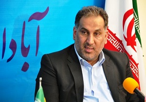 افزایش صادرات غیر نفتی از طریق کاهش موانع صادرات
