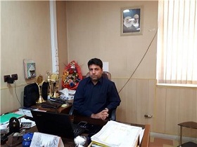 برگزاری برنامه فرهنگی ورزشی به مناسبت دهه فجر در تویسرکان