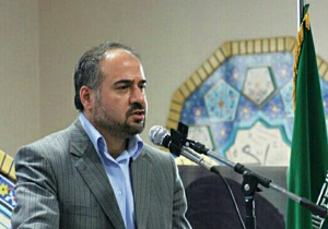 تعداد اندک پرونده&zwnj;های شکایت از نیروهای مسلح/ بسیج نیروی پایدار نگهدارنده نظام است