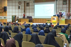 رشد 8درصدی آمار چاقی در گیلان