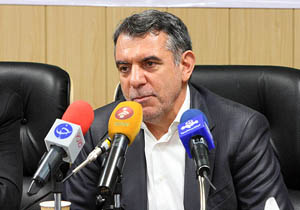 آغاز پرداخت ۳۸۰۰ میلیارد تومان سود سهام عدالت