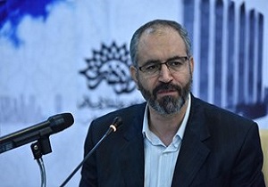 موسیقی در استان کردستان جایگاه ویژه ای دارد