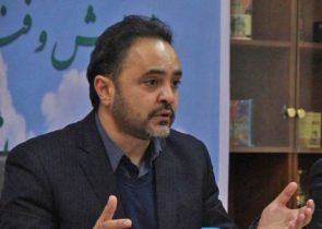 دستیابی محققان پژوهشکده چای کشور به2 دانش نوین