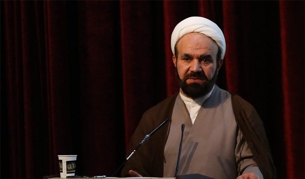 100 دفتر نهاد رهبری در واحدهای دانشگاه آزاد افتتاح می‌شوند