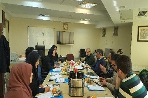 تاریخ المپیاد علمی دانشجویان علوم پزشکی به زودی اعلام می‌شود