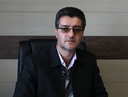 کاهش آسیب پذیری &nbsp;دختران در همدان