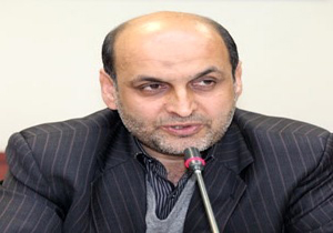 همکاری کشور چین برای خاموش کردن نفت&zwnj;کش راضی&zwnj;کننده نبود/ احتمال محبوس شدن خدمه در نفتکش وجود دارد