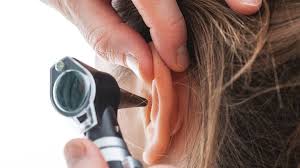 اجرای طرح پیشگیری از معلولیت های ناشی از انفجار مین وغربالگری ژنتیک