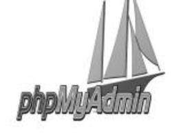 کشف آسیب&zwnj;پذیری خطرناک در phpMyAdmin