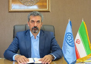 برگزاری نخستین آزمون سراسری مهارت‌ آموزی سربازان در یزد