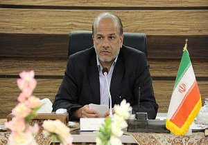 نظارت جدی و مستمر در ایام نوروز اعمال شود