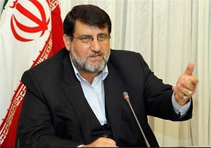 سفر رئیس سازمان مدیریت بحران کشور به خراسان جنوبی