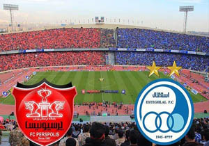 آخرین وضعیت خصوصی&zwnj;سازی استقلال و پرسپولیس