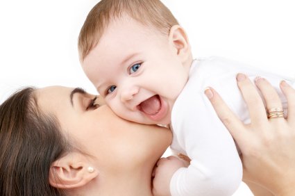 ۱-خوراکی&zwnj;های مقوی برای افزایش هوش جنین در دوران بارداری ۲-توصیه&zwnj;های ایمنی مصرف تخم مرغ در دوران بارداری۳-توصیه&zwnj;های ایمنی مصرف تخم مرغ برای سلامت مادران در دوران بارداری۴-مصرف این خوراک طبیعی در دوران بارداری سبب تقویت هوش جنین می&zwnj;شود۵-معجزه خوراکی&zwnj;ها در تقویت هوش کودک قبل از تولد۶-خوراکی&zwnj;های ضروری برای تقویت هوش نوزادان که مادران باردارباید مصرف کنند۷-مفید&zwnj;ترین خوراکی&zwnj;ها در دوران بارداری که باید مصرف شود