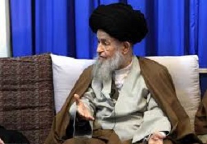 ضرورت گسترش علوم قرآنی در جامعه