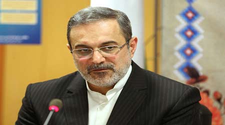 دلیل حضور برخی دانش آموزان در حوادث اخیر مشکلات اقتصادی بوده است
