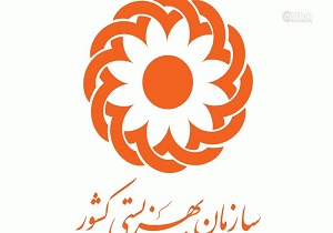جامعه هدف بهزیستی خوسف در آینده متکی به دریافت یارانه و مستمری نخواهد بود
