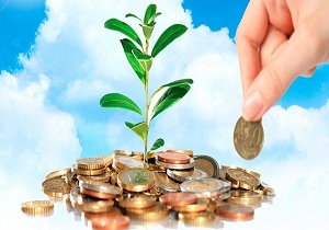 &nbsp;افزایش ۶ درصدی پرداخت صدقه در همدان
