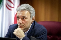 آزادی تعدادی از دانشجویان بازداشتی تا پایان امروز