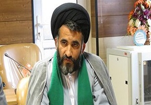 ضرورت ترویج فرهنگ ایثار و شهادت