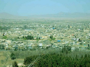 مشعل پتروشیمی خمین سال آینده روشن می‌شود