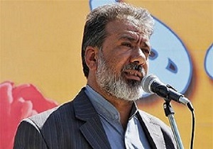 پیروزی انقلاب اسلامی جشن بزرگ ملت ایران است