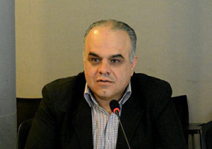 مشکلات حوزه اقتصاد به دلیل تفسیر‌های ناصحیح از قانون است