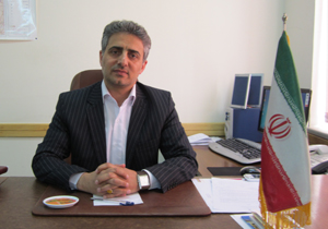 اولویت دستگاه های اجرایی باید توجه به مناطق کم برخوردار استان باشد/دهه فجر فرصتی برای بیان خدمات نظام