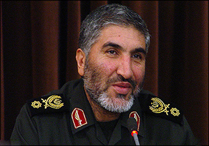 آخرین خواسته شهید احمد کاظمی از رهبر انقلاب چه بود؟ + فیلم