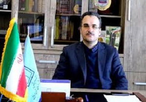 تشکیل هیئت ممیزه دانشگاه‌های علوم پزشکی در سراسر کشور