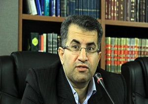 قوه قضائیه ظرفیت مناسبی برای حمایت از اقتصاد مقاومتی دارد