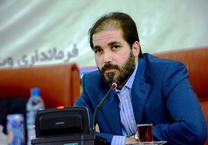 آبادان رتبه ششم شهرهای فرسوده کشور را به خود اختصاص داد