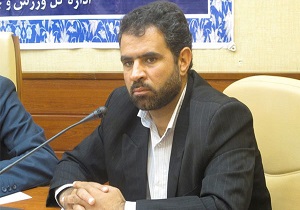 آغاز نام نویسی برای ریاست سه هیئت ورزشی در قم