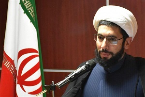 دانشگاه تهران و علامه بیشترین بازداشتی را در اتفاقات اخیر داشته است