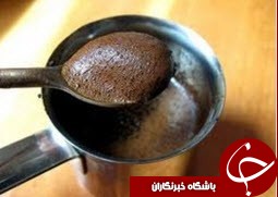 بهترین روش دم کردن قهوه خوش طعم