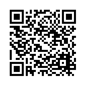 دانلود اینستاگرام 28.0.0.2.284 Instagram برای اندروید و iOS