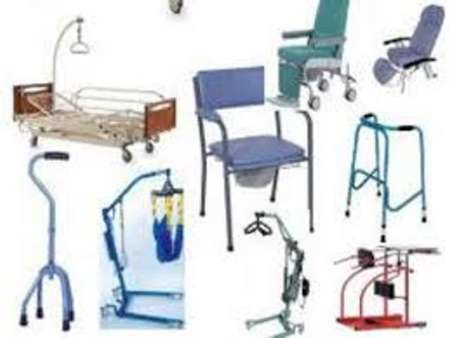 ضرورت افزایش مشارکت خیران سلامت در طرح&zwnj;های تجهیزات توانبخشی