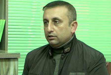 &laquo;جمعیت&raquo; یک بسته 11 ماده ای به دولت پیشنهاد کرده است/