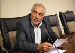 توزیع بیش از ۵۶۳ هزار کیلوگرم گوشت مرغ منجمد در آذربایجان غربی