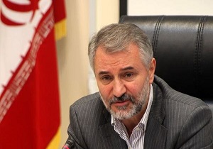 رسیدگی به پرونده‌های قاچاق در تعزیرات حکومتی تسریع شود