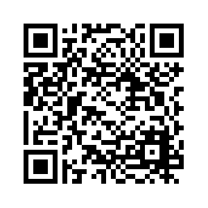 دانلود واتس اپ / دانلود جدیدترین نسخه واتس اپ برای اندروید و آیفون