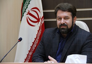 رزمایش سایبری در قم برگزار می شود/ارزیابی دستگاه های اجرایی در پدافند غیر عامل